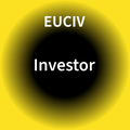 EUCIV Investor Network Subscription
