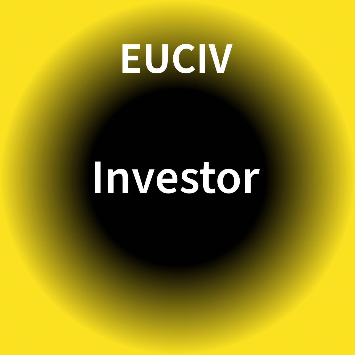 EUCIV Investor Network Subscription