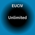 EUCIV Unlimited