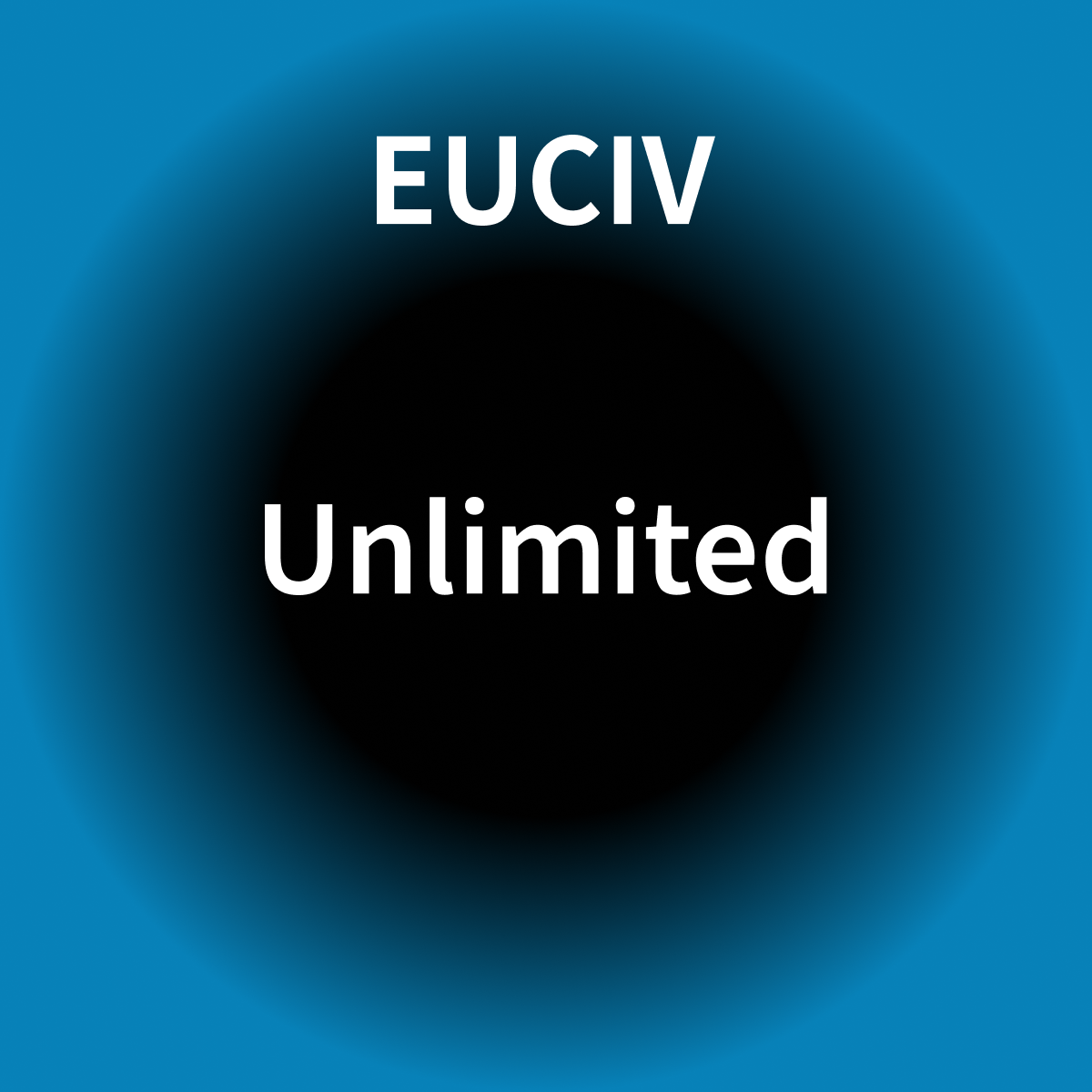 EUCIV Unlimited
